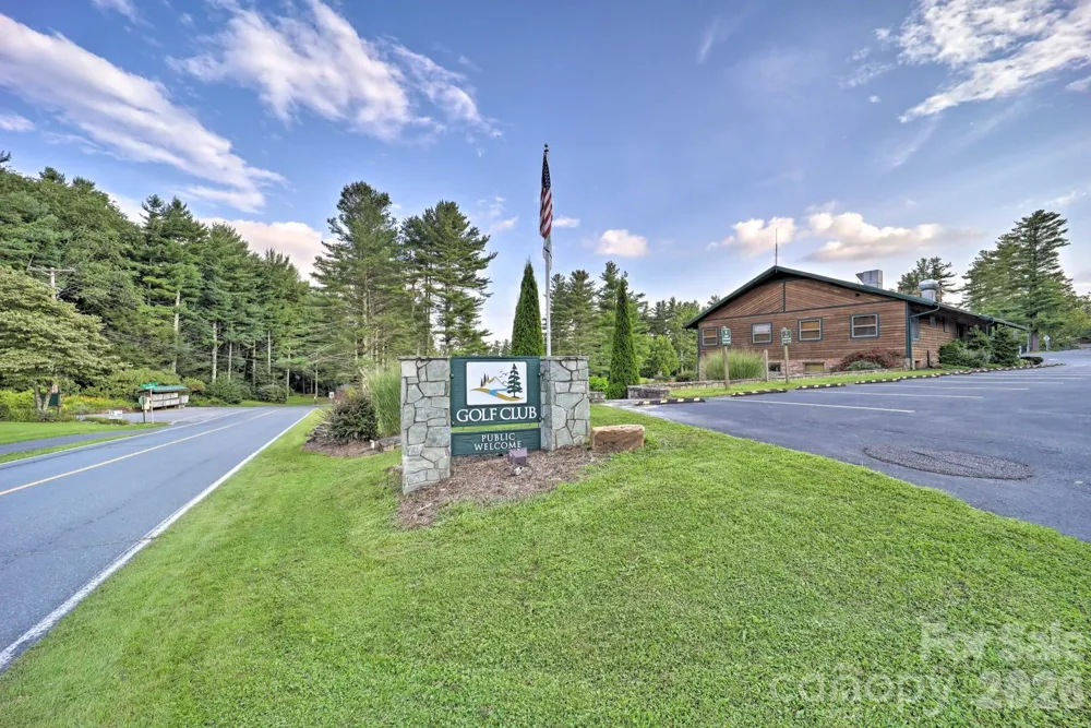 202 Knoll Circle Newland, NC 28657