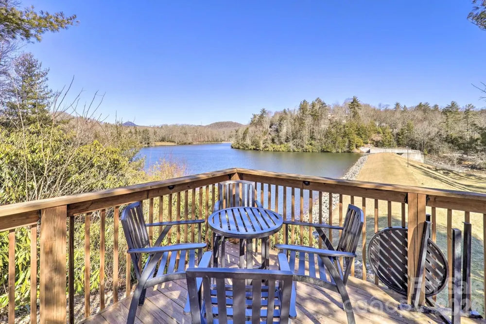 202 Knoll Circle Newland, NC 28657