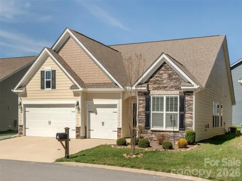 748 Summerfield Place