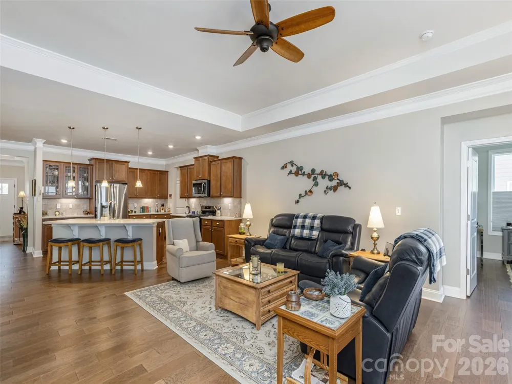 748 Summerfield Place Flat Rock, NC 28731