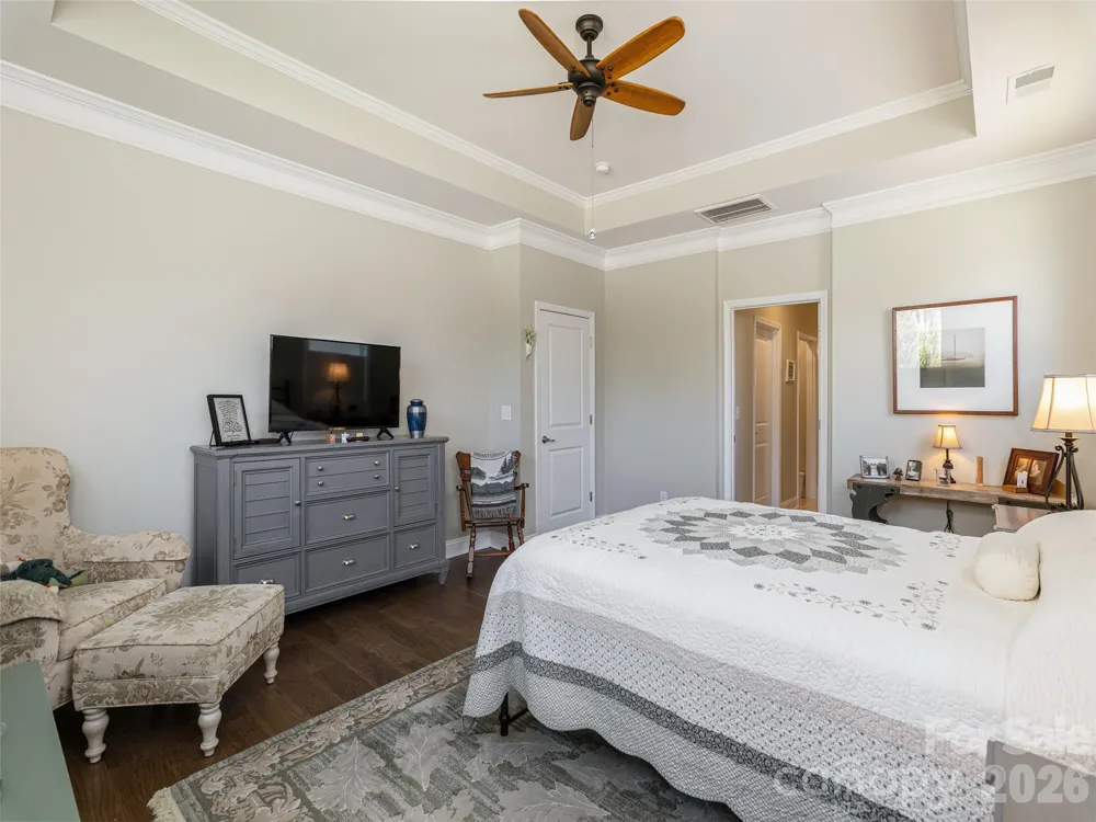 748 Summerfield Place Flat Rock, NC 28731