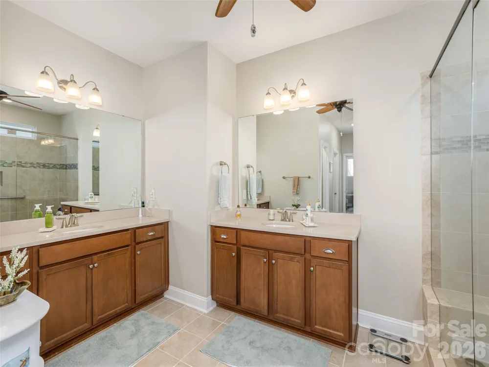 748 Summerfield Place Flat Rock, NC 28731