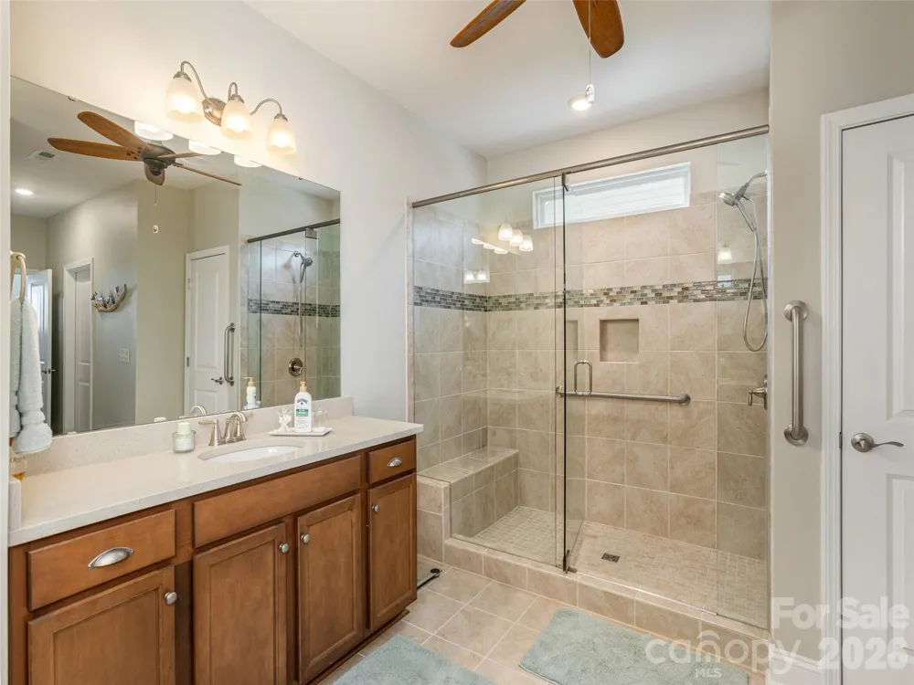 748 Summerfield Place Flat Rock, NC 28731