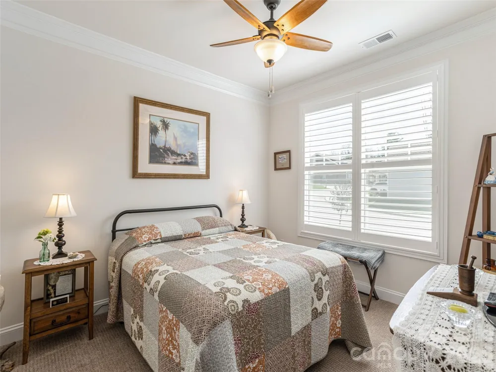 748 Summerfield Place Flat Rock, NC 28731