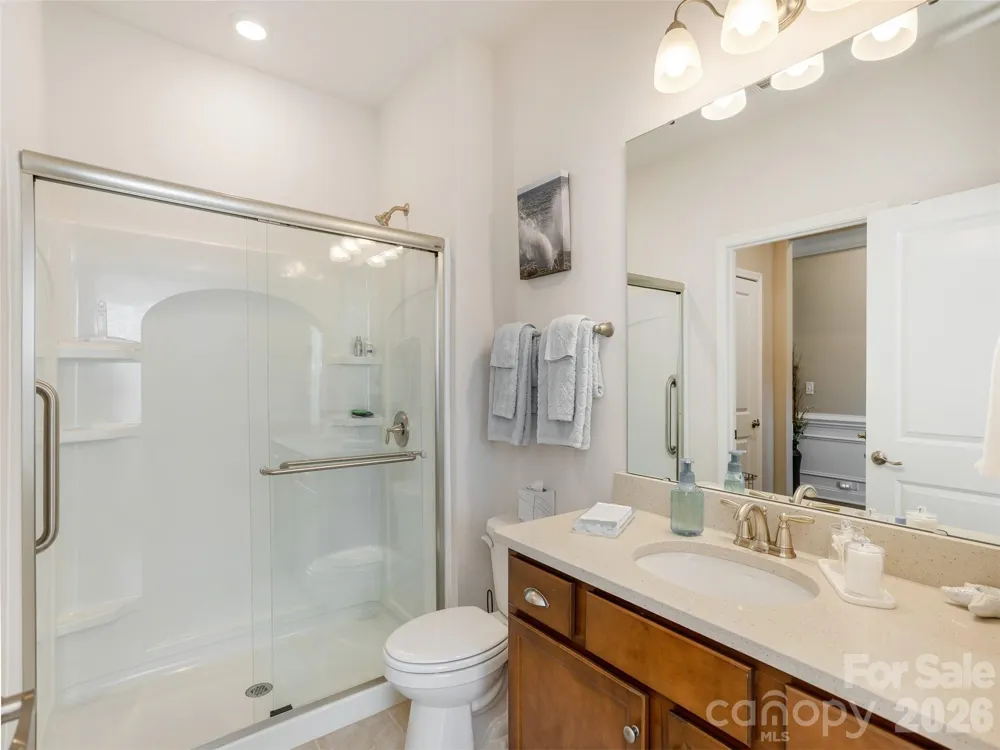 748 Summerfield Place Flat Rock, NC 28731
