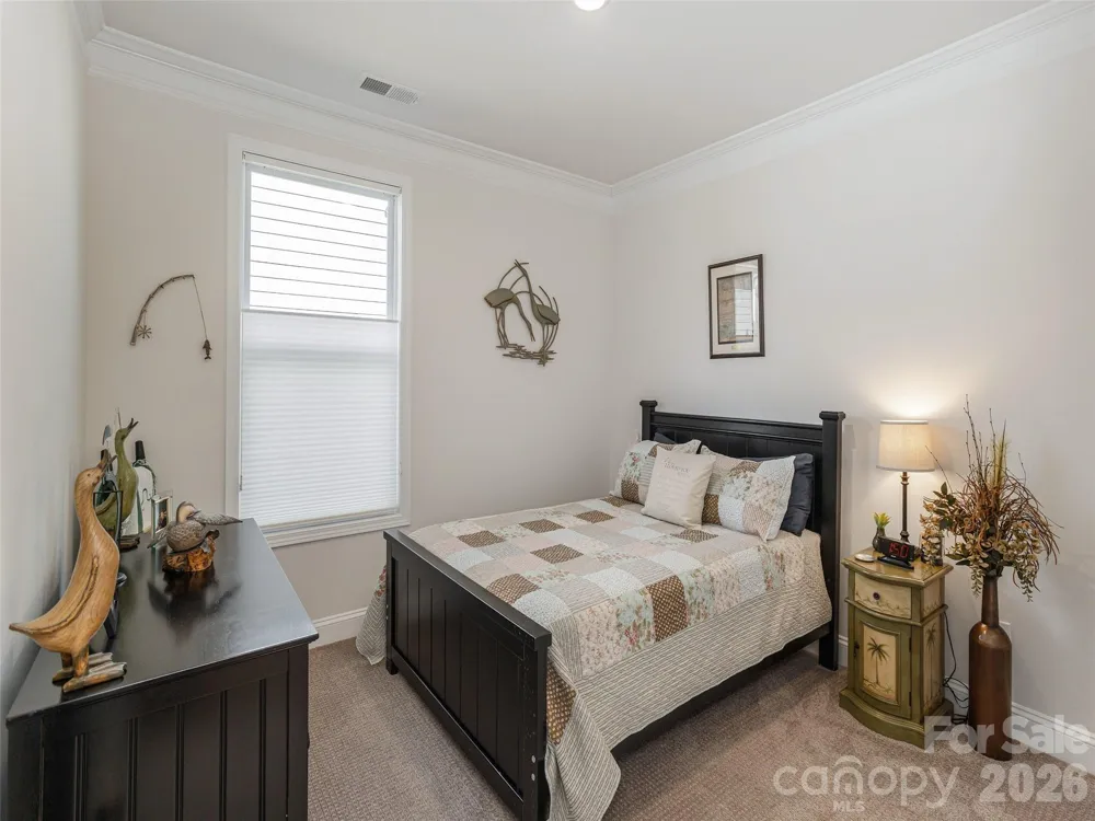 748 Summerfield Place Flat Rock, NC 28731