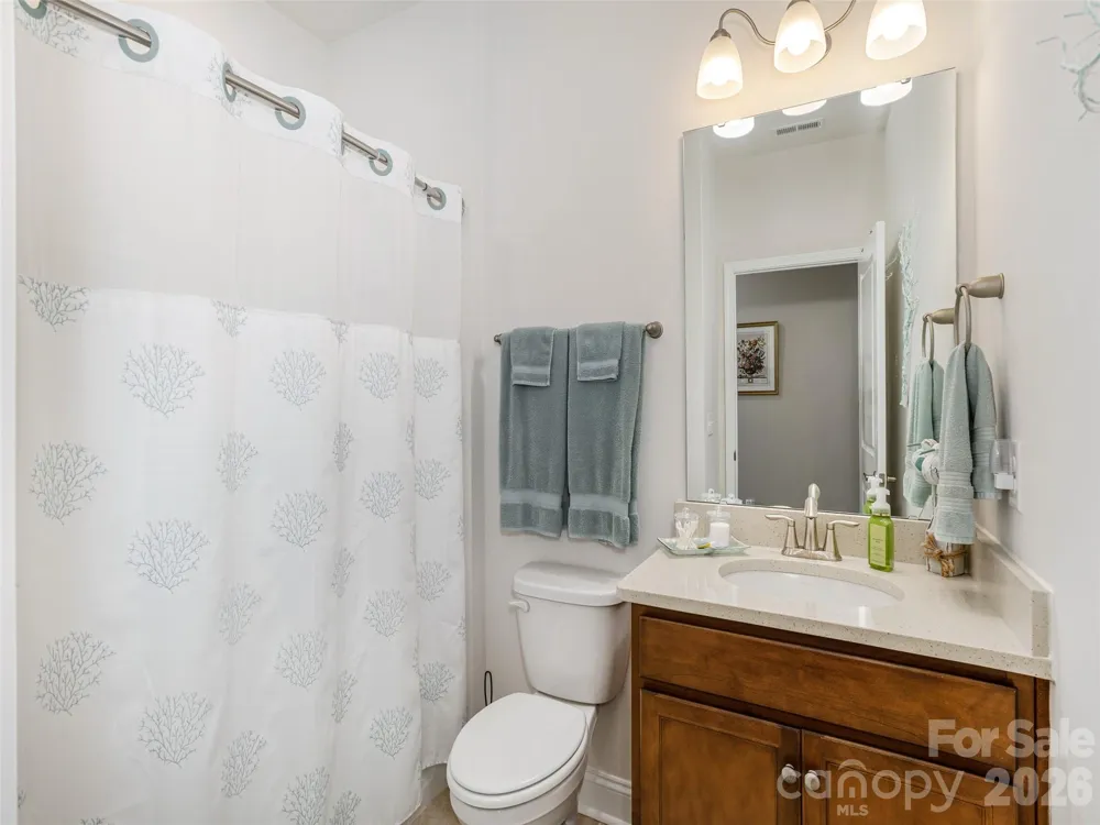 748 Summerfield Place Flat Rock, NC 28731
