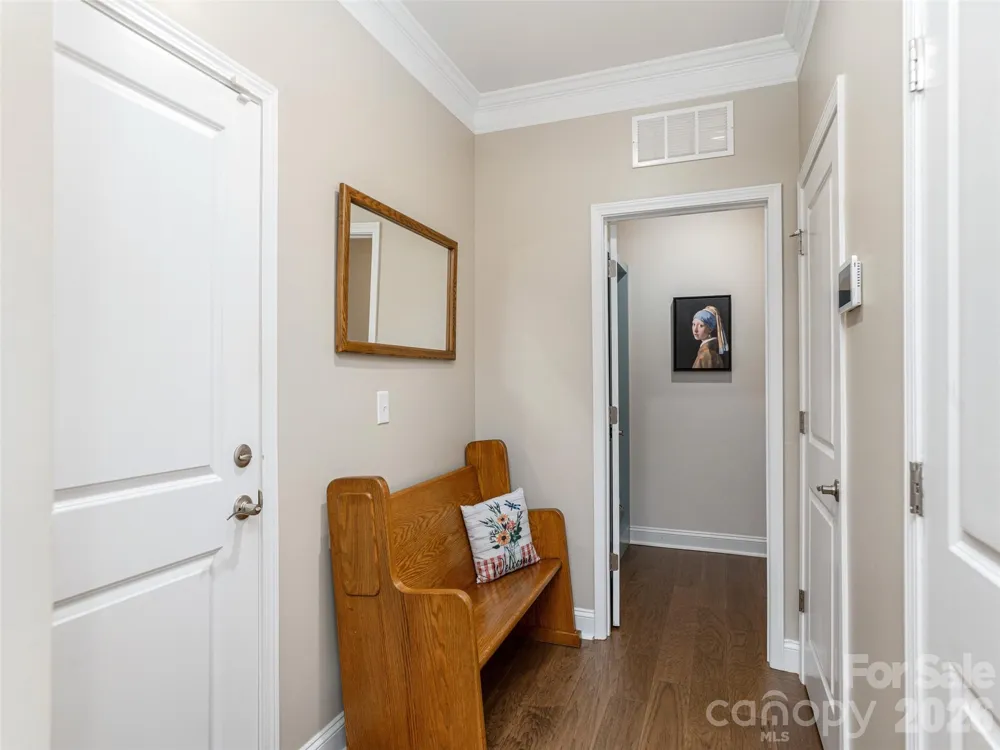 748 Summerfield Place Flat Rock, NC 28731