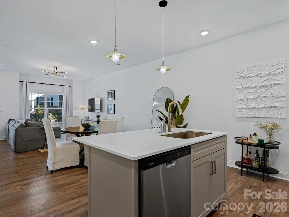 56 Walnut Springs Drive Asheville, NC 28804