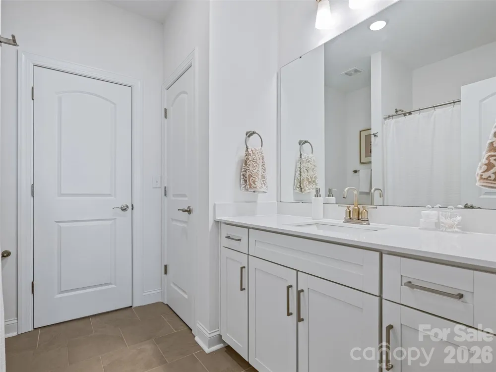 56 Walnut Springs Drive Asheville, NC 28804
