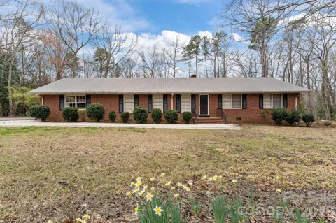 217 Lambert Road