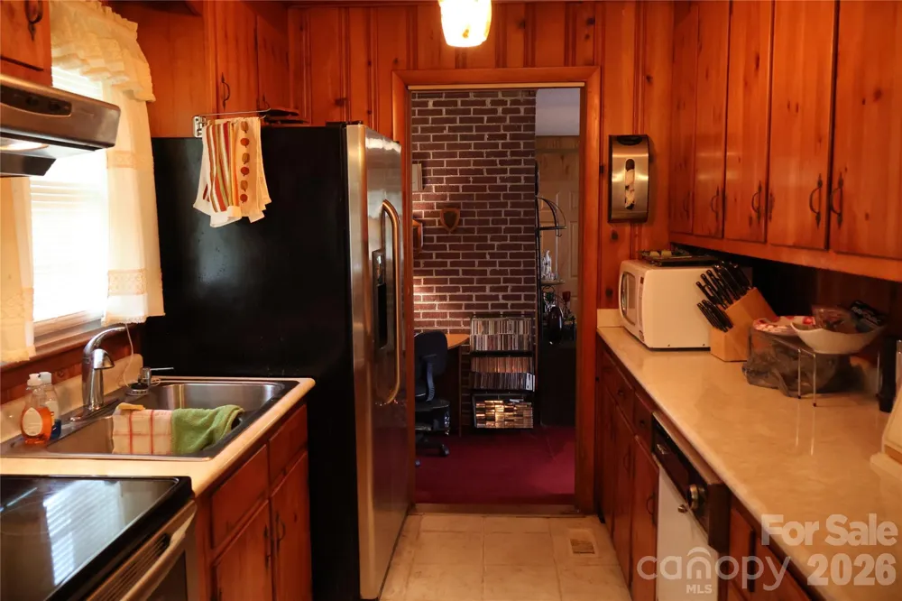 1529 W Market Street Cheraw, SC 29520