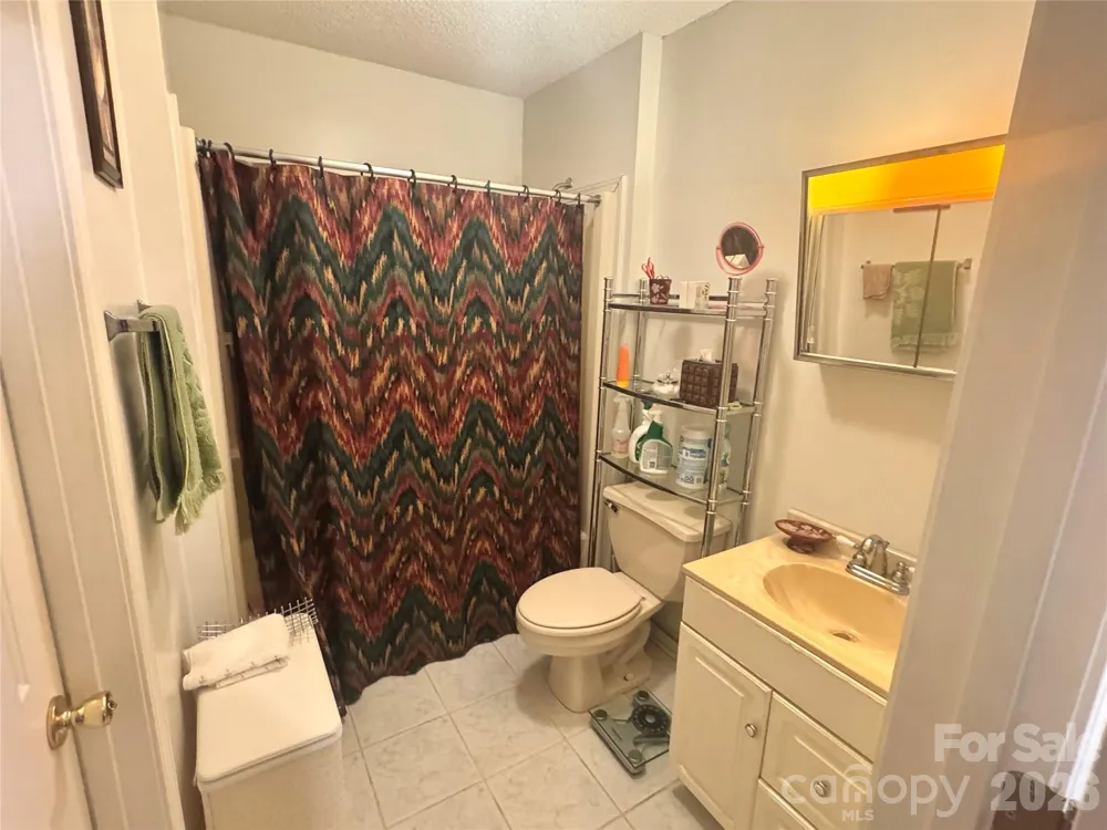 1529 W Market Street Cheraw, SC 29520