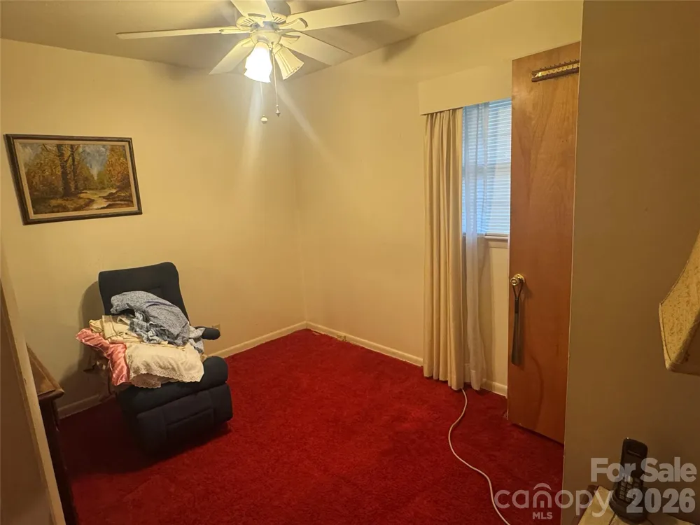 1529 W Market Street Cheraw, SC 29520