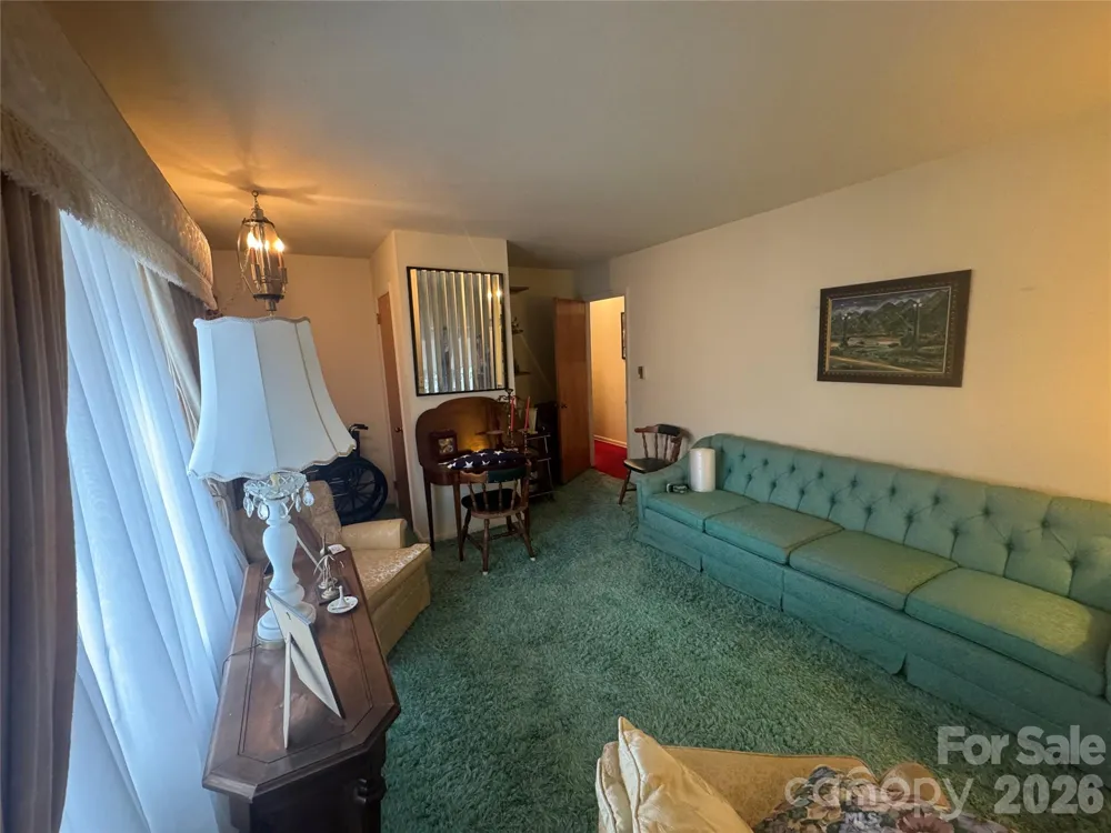 1529 W Market Street Cheraw, SC 29520