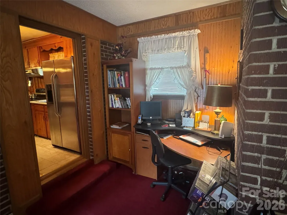 1529 W Market Street Cheraw, SC 29520