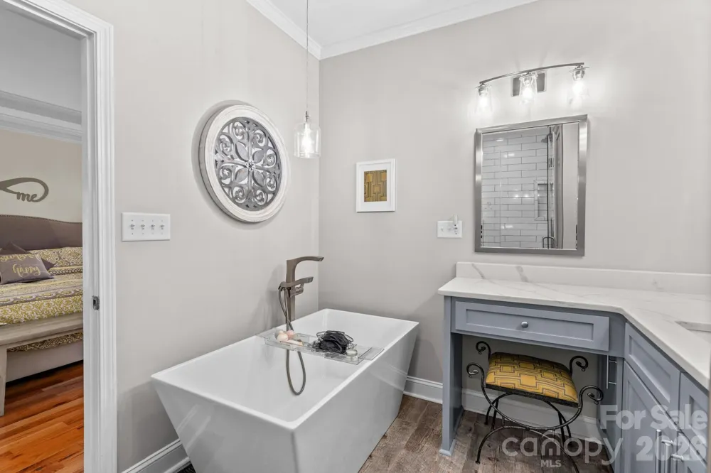 115 Anson Drive China Grove, NC 28023