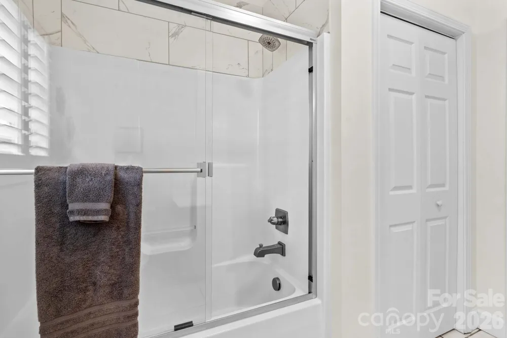 115 Anson Drive China Grove, NC 28023