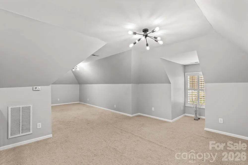 115 Anson Drive China Grove, NC 28023