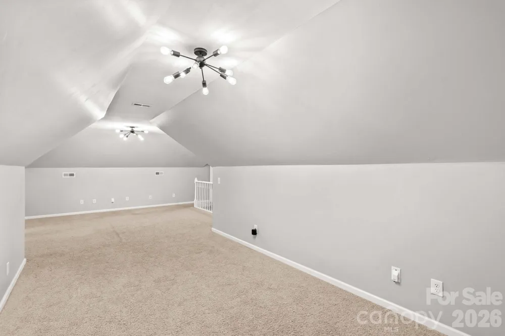 115 Anson Drive China Grove, NC 28023