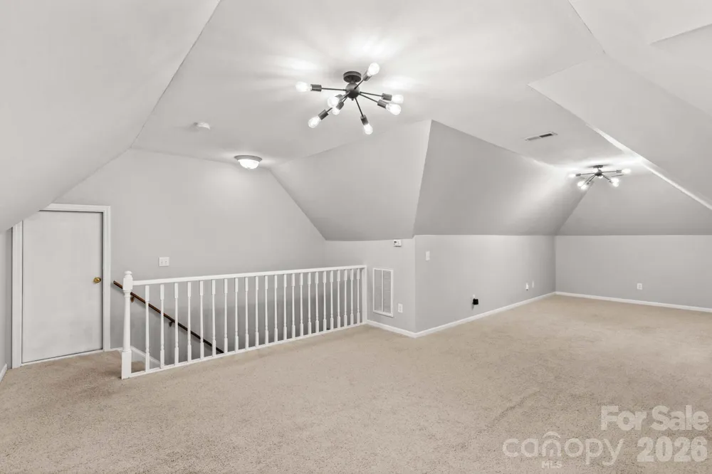 115 Anson Drive China Grove, NC 28023