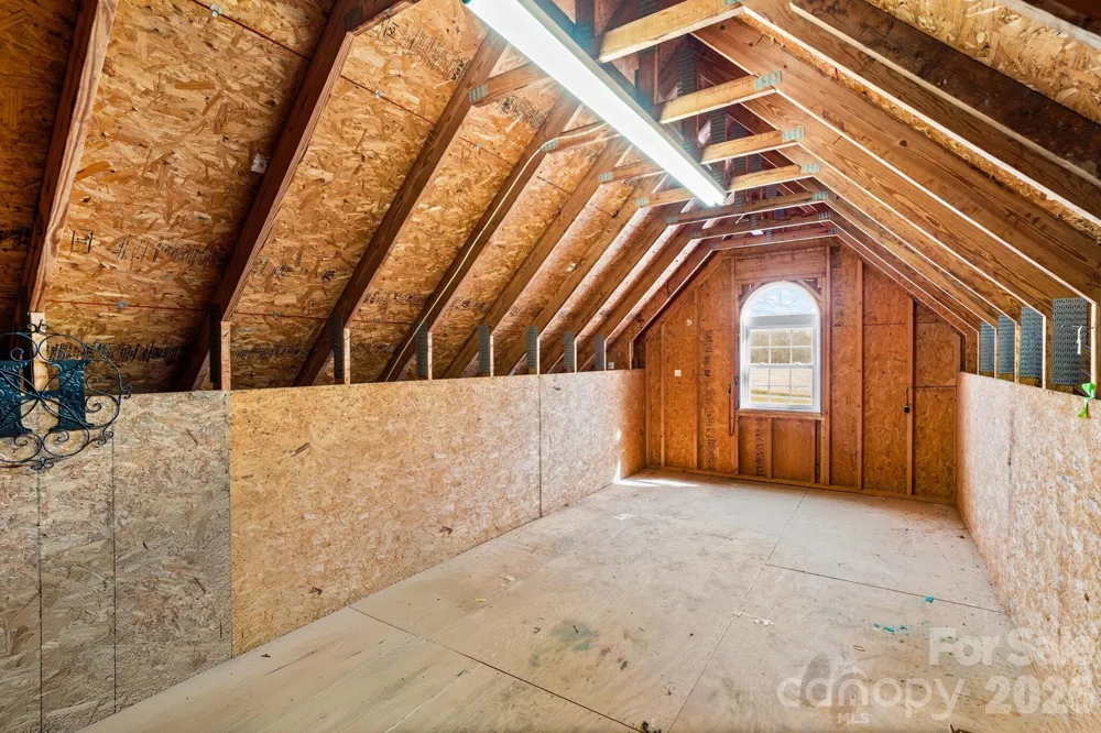 115 Anson Drive China Grove, NC 28023