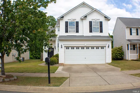 5145 Mabe Drive