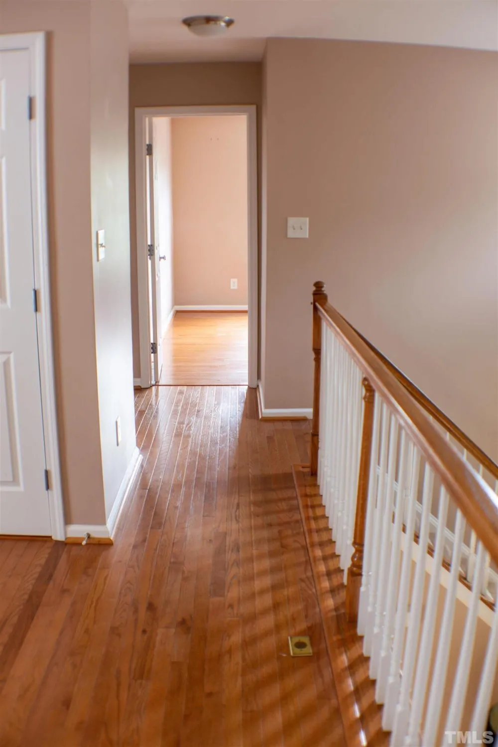5145 Mabe Drive Holly Springs, NC 27540