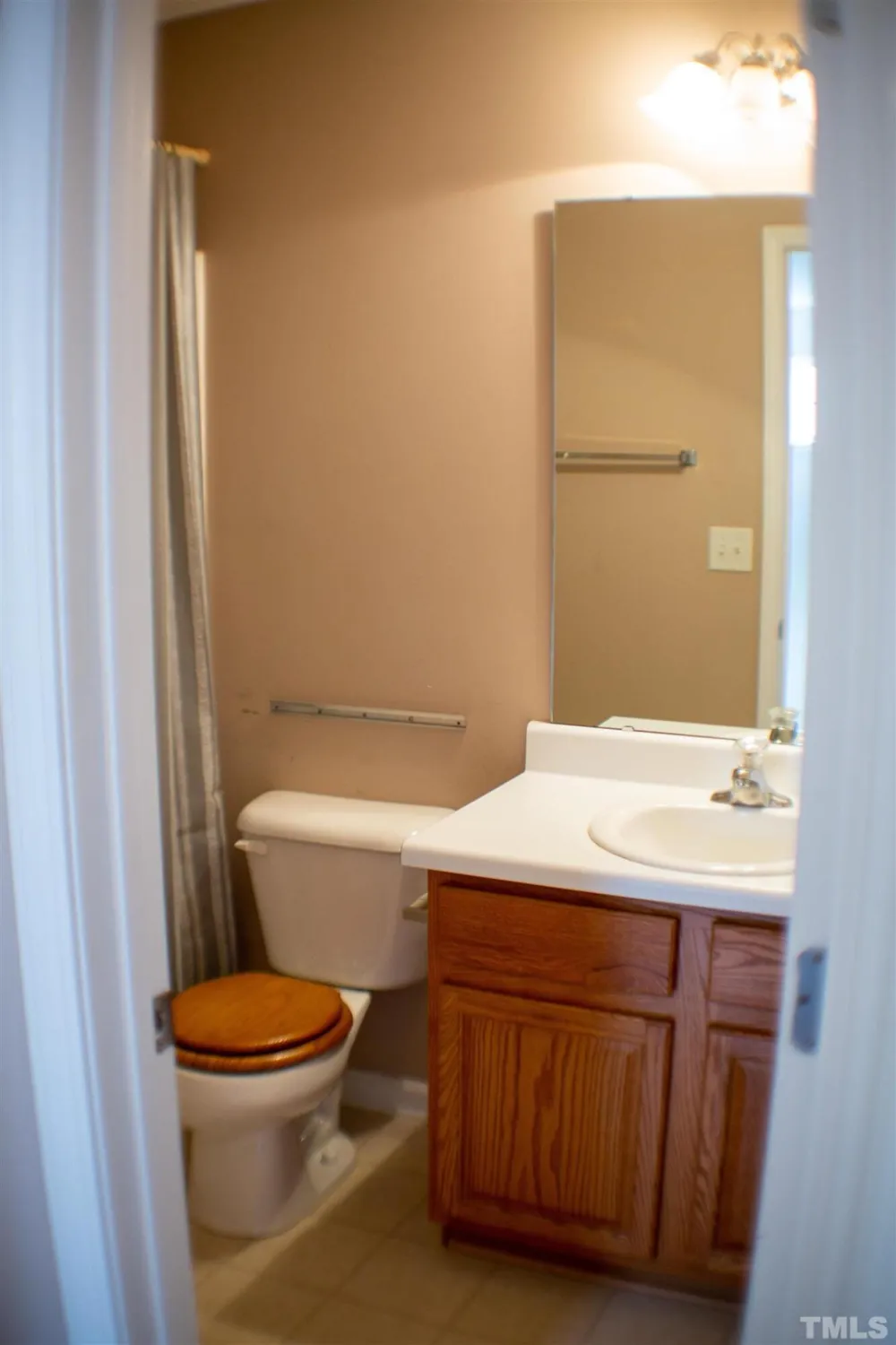5145 Mabe Drive Holly Springs, NC 27540
