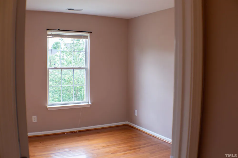 5145 Mabe Drive Holly Springs, NC 27540