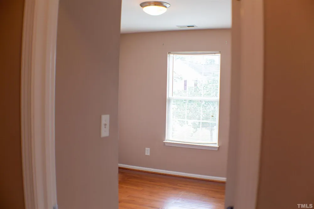 5145 Mabe Drive Holly Springs, NC 27540