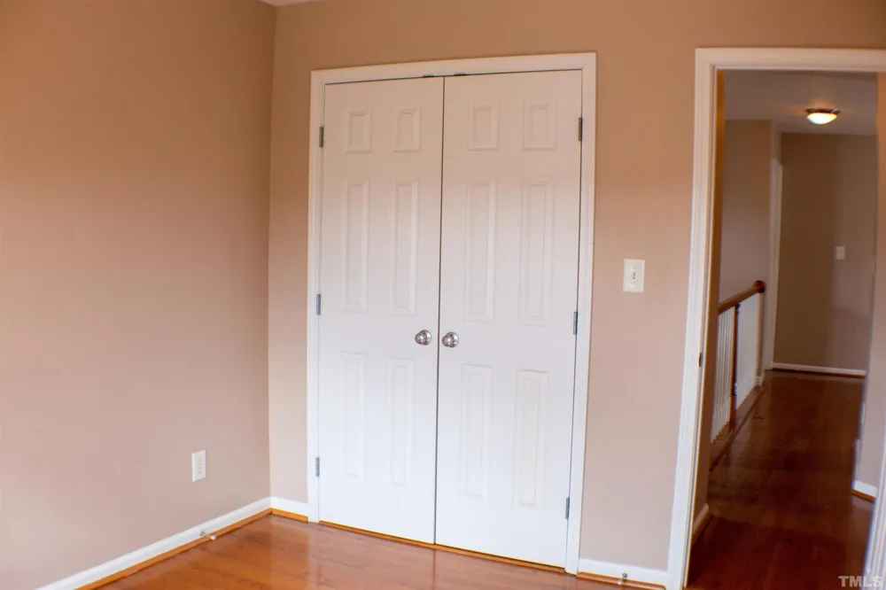 5145 Mabe Drive Holly Springs, NC 27540