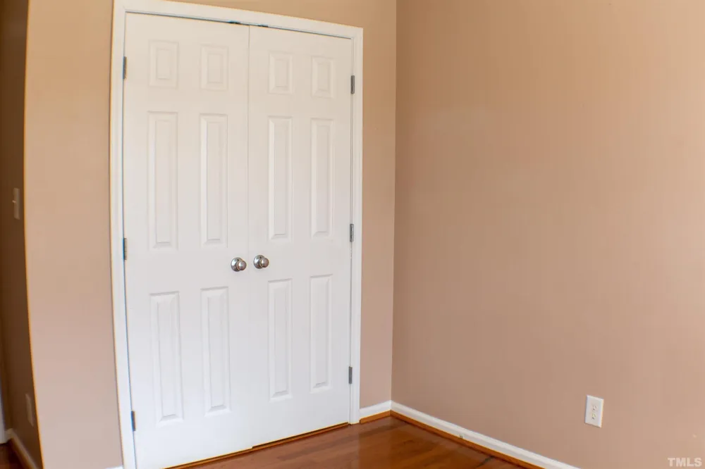 5145 Mabe Drive Holly Springs, NC 27540