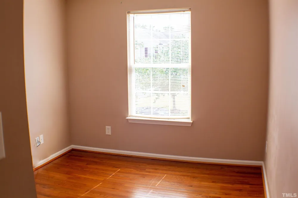5145 Mabe Drive Holly Springs, NC 27540