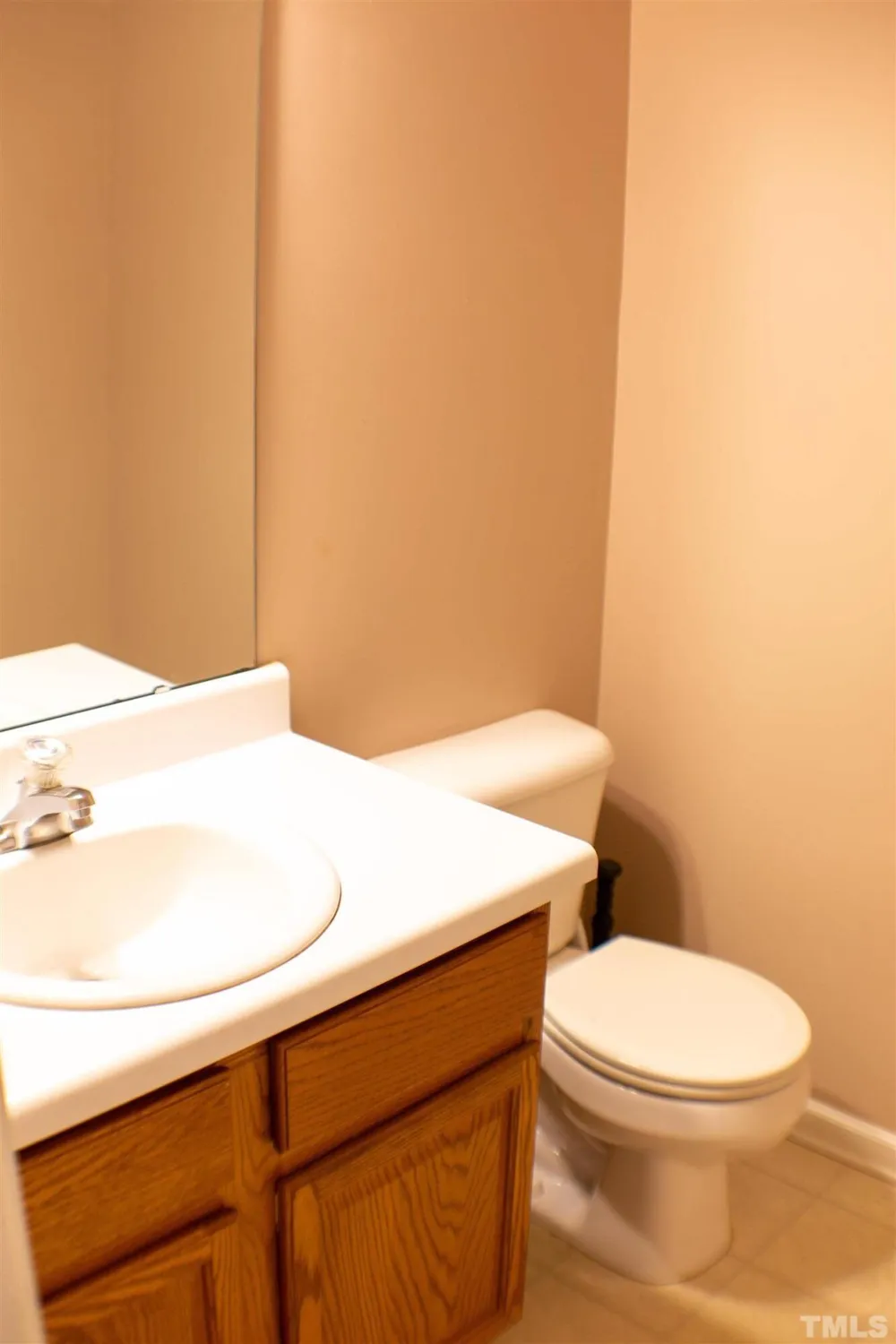 5145 Mabe Drive Holly Springs, NC 27540