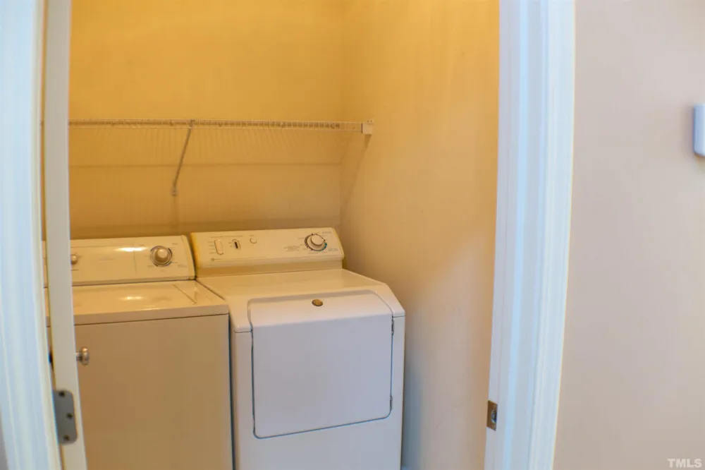 5145 Mabe Drive Holly Springs, NC 27540