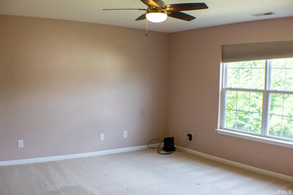 5145 Mabe Drive Holly Springs, NC 27540