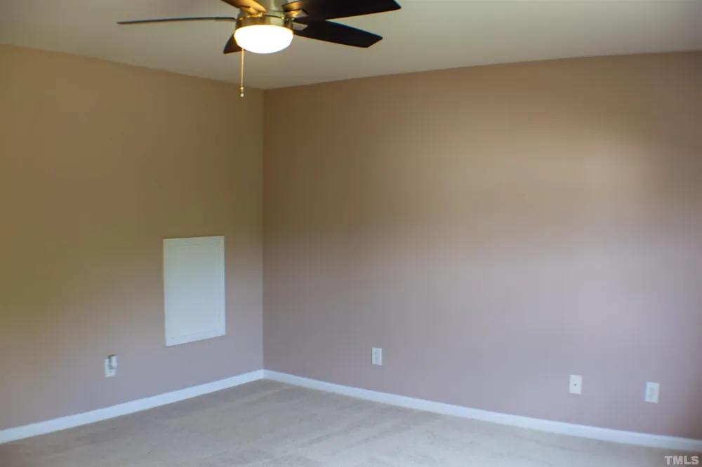 5145 Mabe Drive Holly Springs, NC 27540