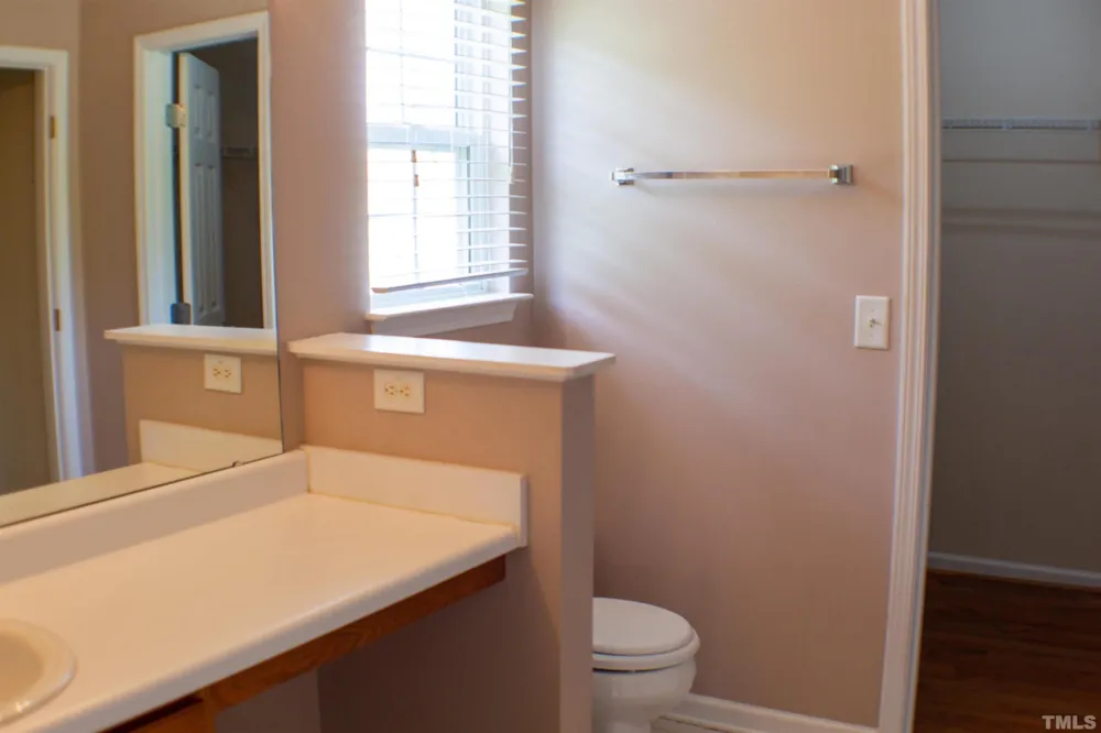5145 Mabe Drive Holly Springs, NC 27540