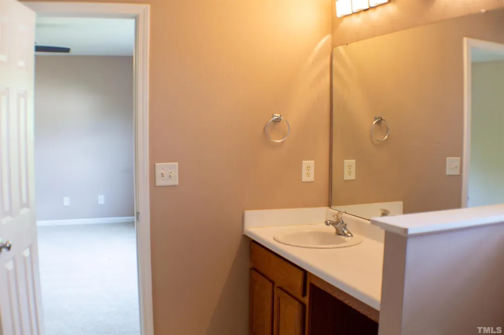 5145 Mabe Drive Holly Springs, NC 27540