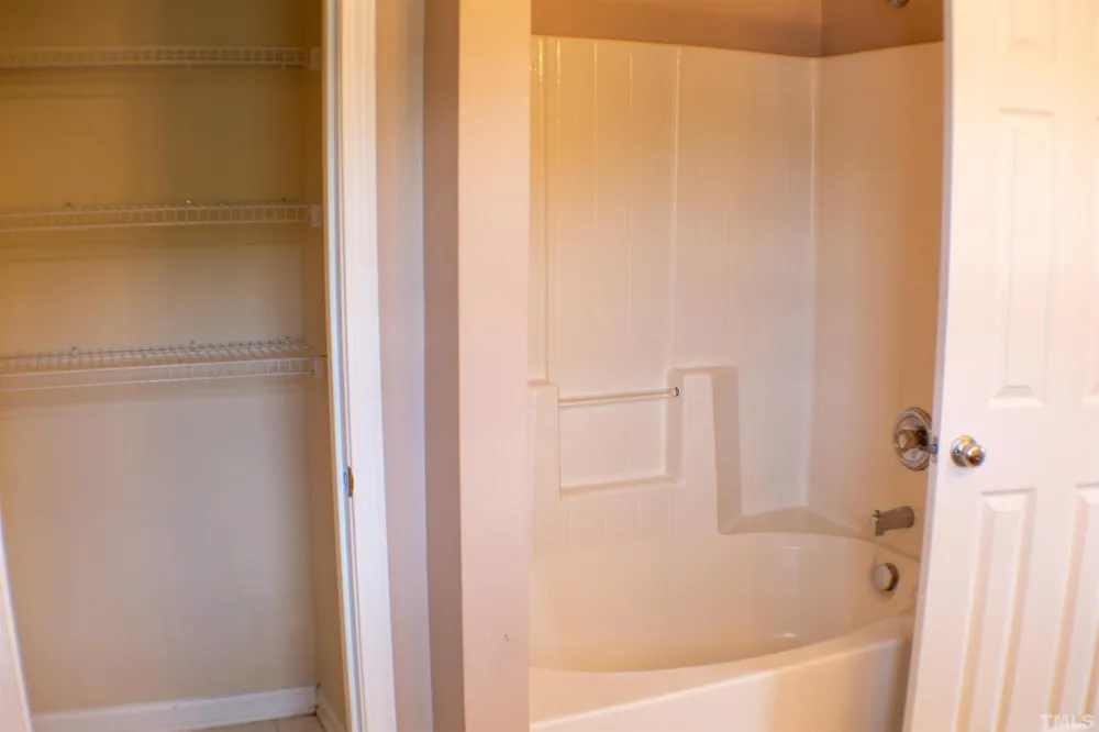 5145 Mabe Drive Holly Springs, NC 27540