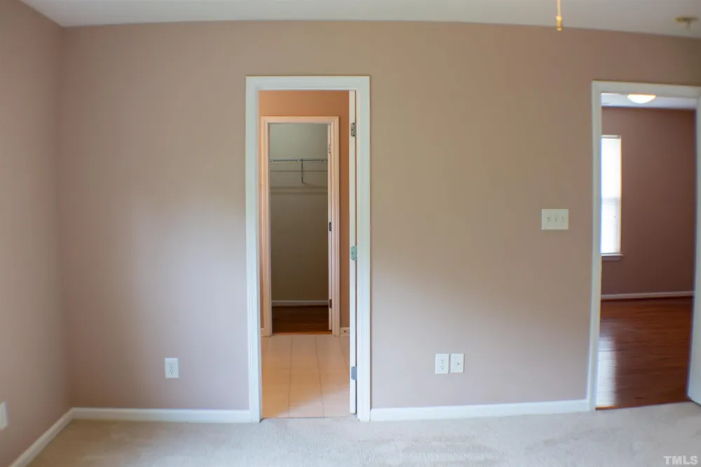 5145 Mabe Drive Holly Springs, NC 27540