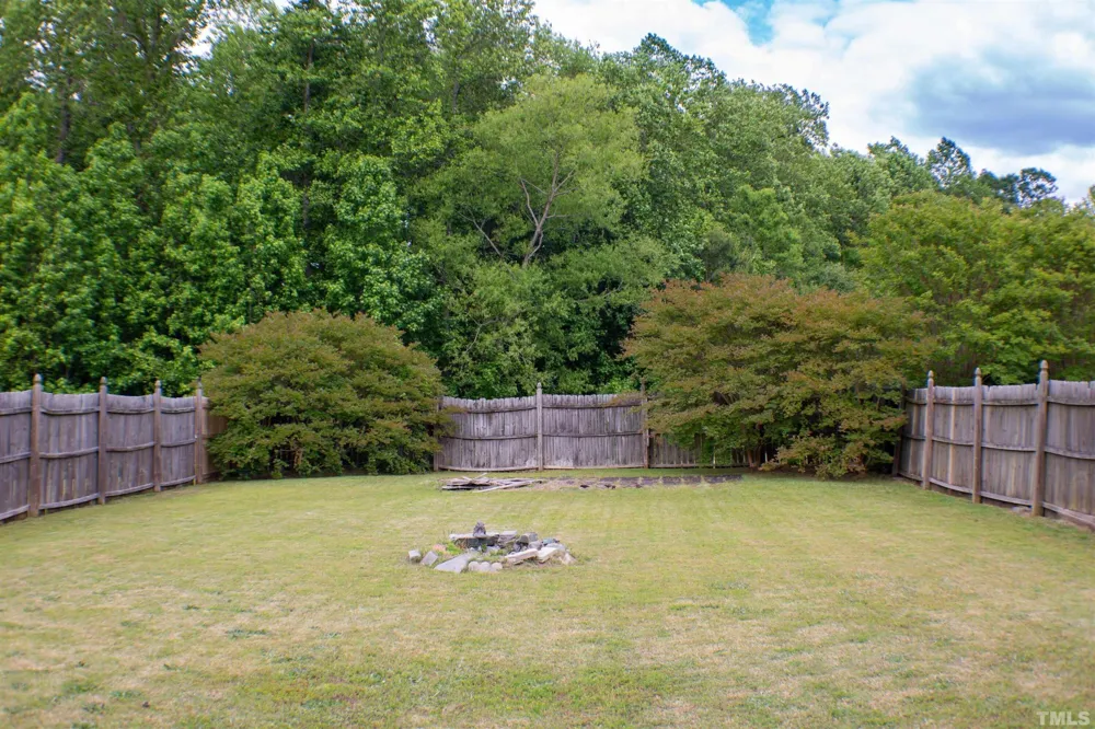 5145 Mabe Drive Holly Springs, NC 27540