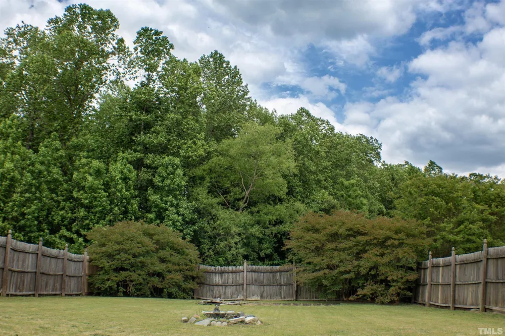 5145 Mabe Drive Holly Springs, NC 27540