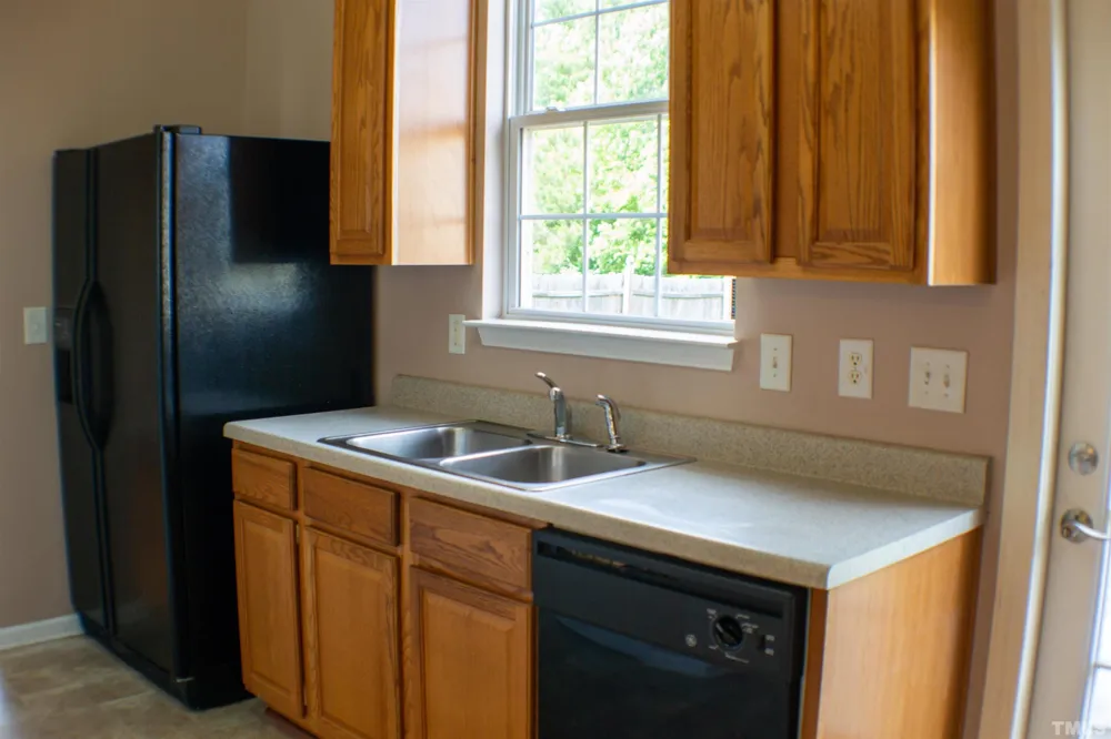 5145 Mabe Drive Holly Springs, NC 27540
