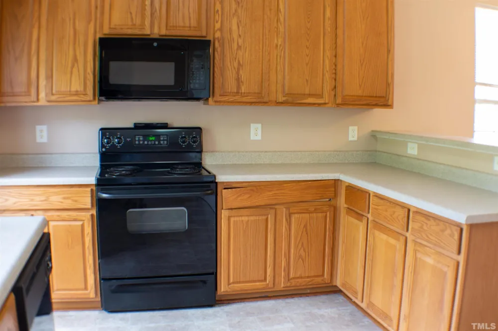 5145 Mabe Drive Holly Springs, NC 27540