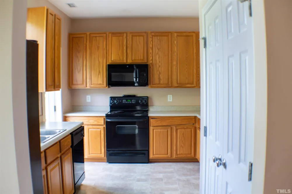 5145 Mabe Drive Holly Springs, NC 27540