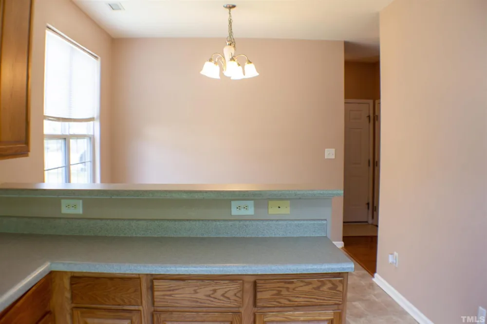 5145 Mabe Drive Holly Springs, NC 27540