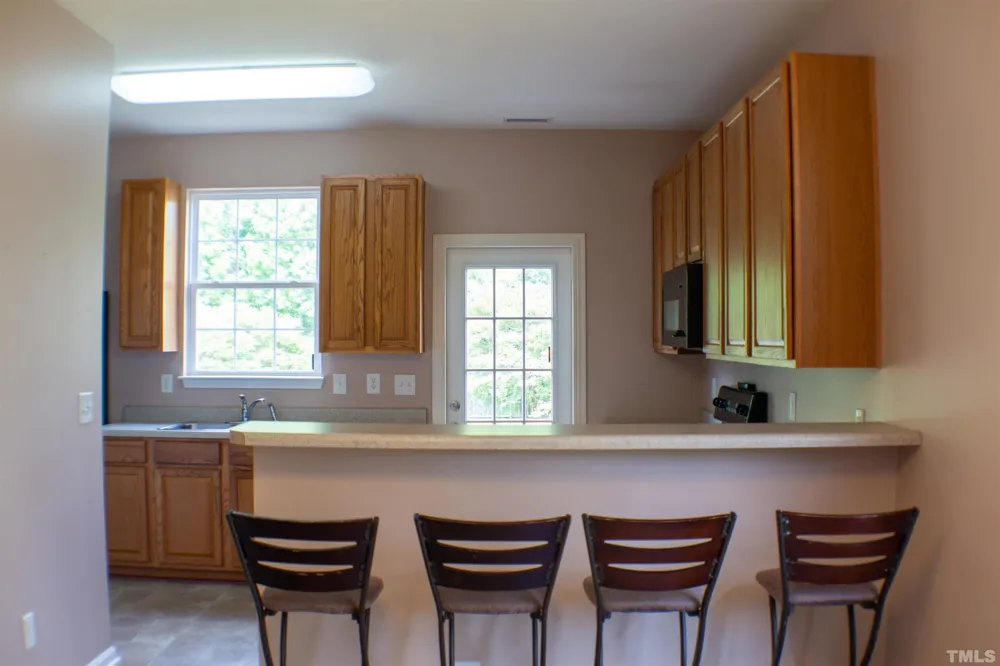 5145 Mabe Drive Holly Springs, NC 27540