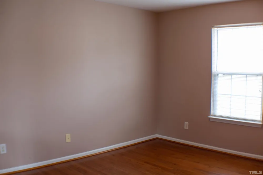5145 Mabe Drive Holly Springs, NC 27540